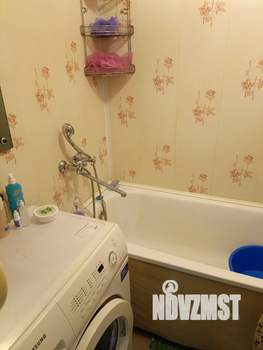 2-к квартира, вторичка, 53м2, 3/10 этаж