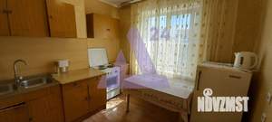 2-к квартира, вторичка, 49м2, 4/10 этаж
