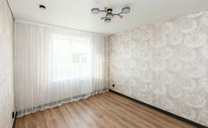 2-к квартира, вторичка, 50м2, 8/9 этаж