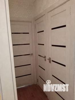 2-к квартира, вторичка, 44м2, 2/5 этаж