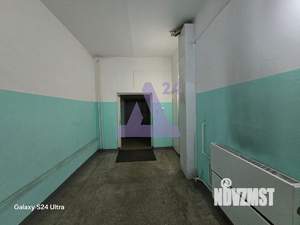 2-к квартира, вторичка, 60м2, 10/10 этаж