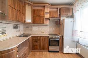 2-к квартира, вторичка, 50м2, 9/10 этаж