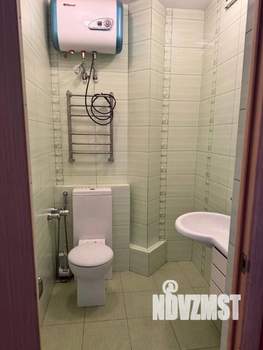 3-к квартира, вторичка, 116м2, 6/16 этаж