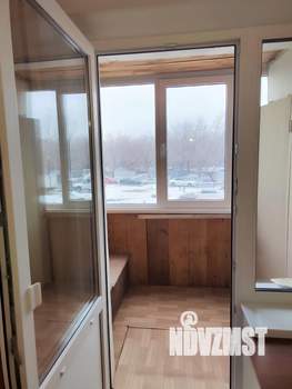 3-к квартира, вторичка, 63м2, 1/9 этаж