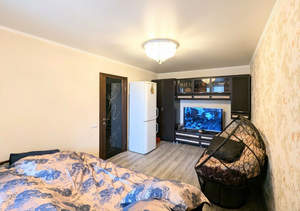2-к квартира, вторичка, 45м2, 6/9 этаж