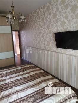 2-к квартира, вторичка, 79м2, 3/4 этаж