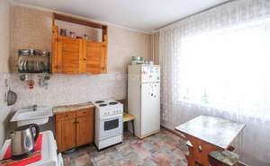 2-к квартира, вторичка, 54м2, 3/9 этаж