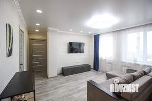 3-к квартира, вторичка, 73м2, 13/14 этаж