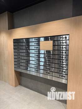 Студия квартира, вторичка, 90м2, 4/7 этаж