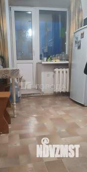 1-к квартира, вторичка, 35м2, 7/10 этаж