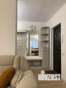 3-к квартира, вторичка, 79м2, 6/10 этаж