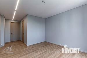 3-к квартира, вторичка, 90м2, 10/19 этаж