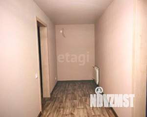 2-к квартира, вторичка, 48м2, 2/5 этаж