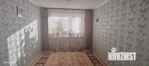 2-к квартира, вторичка, 44м2, 1/6 этаж