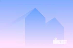 3-к квартира, вторичка, 60м2, 5/9 этаж