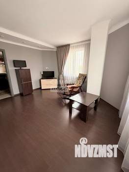3-к квартира, вторичка, 71м2, 6/10 этаж