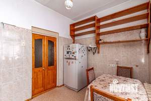 4-к квартира, вторичка, 101м2, 5/5 этаж