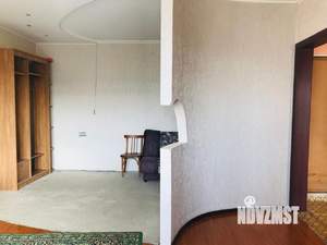 1-к квартира, вторичка, 41м2, 7/9 этаж