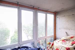 2-к квартира, вторичка, 43м2, 5/9 этаж