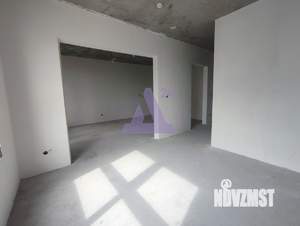 2-к квартира, вторичка, 35м2, 14/17 этаж