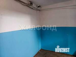 3-к квартира, вторичка, 60м2, 7/9 этаж