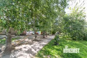 2-к квартира, вторичка, 48м2, 9/10 этаж