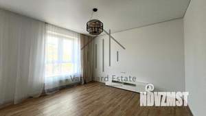 2-к квартира, вторичка, 56м2, 3/7 этаж