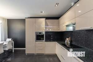 2-к квартира, вторичка, 75м2, 13/24 этаж