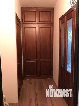 Студия квартира, вторичка, 27м2, 3/10 этаж