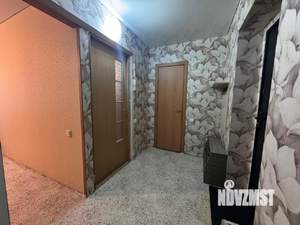 2-к квартира, вторичка, 36м2, 5/10 этаж