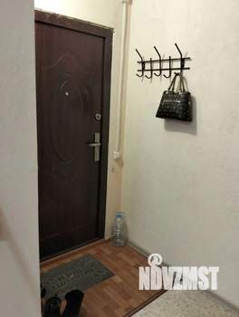 Студия квартира, вторичка, 12м2, 1/9 этаж