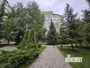 4-к квартира, вторичка, 176м2, 6/8 этаж
