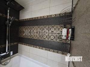 2-к квартира, вторичка, 36м2, 1/16 этаж