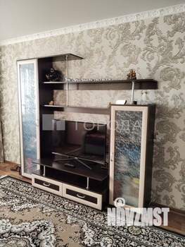 2-к квартира, вторичка, 46м2, 5/10 этаж