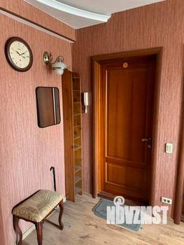3-к квартира, вторичка, 70м2, 10/10 этаж