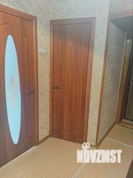 2-к квартира, вторичка, 45м2, 2/5 этаж
