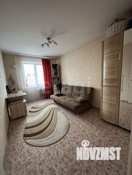 3-к квартира, вторичка, 77м2, 9/10 этаж