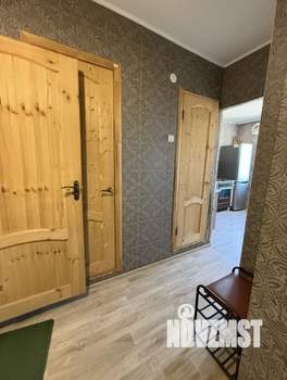 1-к квартира, вторичка, 35м2, 9/10 этаж