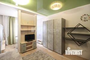 4-к квартира, вторичка, 188м2, 7/8 этаж