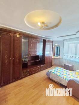 1-к квартира, вторичка, 37м2, 12/14 этаж