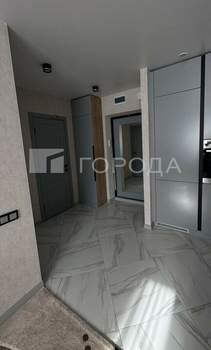 2-к квартира, вторичка, 37м2, 12/15 этаж