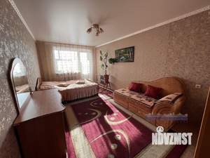 2-к квартира, вторичка, 74м2, 5/5 этаж