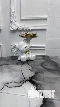 Студия квартира, сданный дом, 44м2, 12/17 этаж