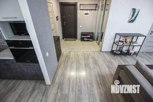 3-к квартира, вторичка, 73м2, 13/14 этаж