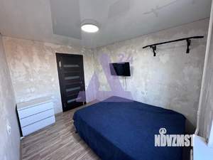 4-к квартира, вторичка, 67м2, 6/9 этаж