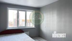 2-к квартира, вторичка, 53м2, 10/10 этаж