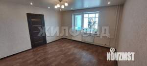 3-к квартира, вторичка, 71м2, 7/9 этаж