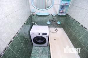 2-к квартира, вторичка, 45м2, 4/5 этаж