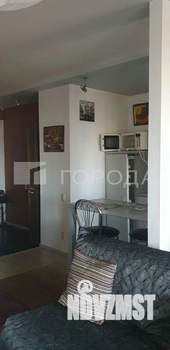 Фото квартиры на продажу (5)