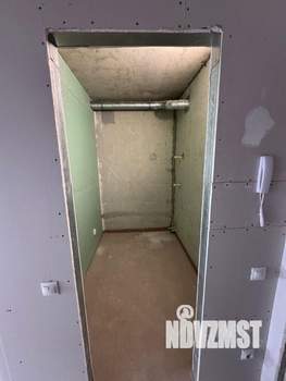 Студия квартира, вторичка, 27м2, 5/10 этаж